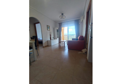 Reventa - Apartamento / piso - Torrevieja - Torreblanca