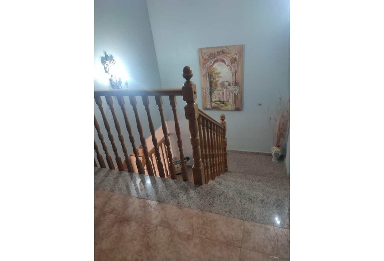 Reventa - Bungalow - Dolores - CENTRO