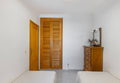 Reventa - Apartamento / piso - Torrevieja - Torreblanca