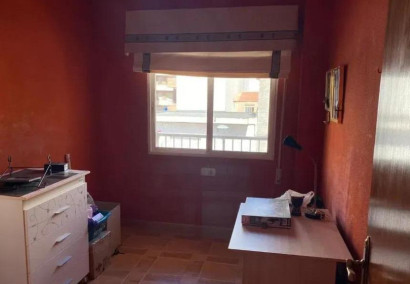 Reventa - Apartamento / piso - Torrevieja - torrevieja