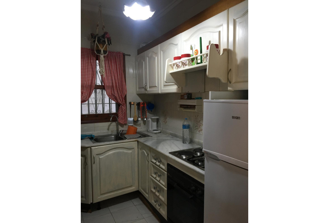 Reventa - Duplex - Torrevieja - Los Frutales