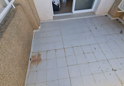 Reventa - Bungalow - Torrevieja - Aguas nuevas 1