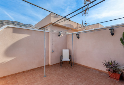 Reventa - Apartamento / piso - Orihuela Costa - Orihuela