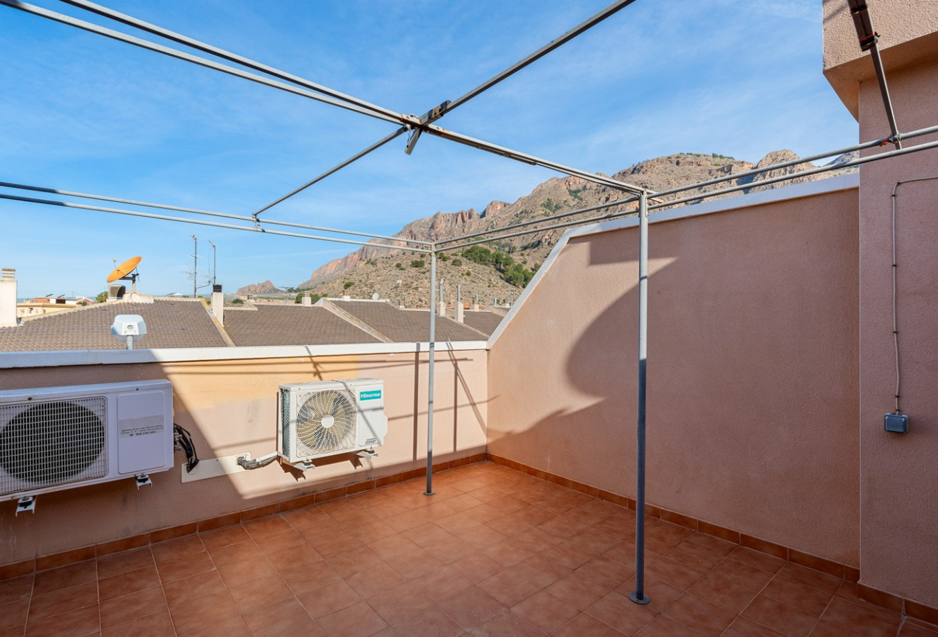 Reventa - Apartamento / piso - Orihuela Costa - Orihuela