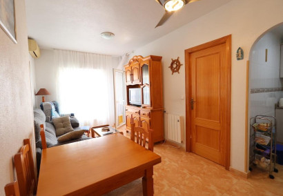 Reventa - Apartamento / piso - Torrevieja - Acequion