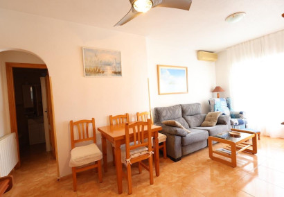 Reventa - Apartamento / piso - Torrevieja - Acequion