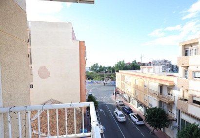 Reventa - Apartamento / piso - Torrevieja - Acequion