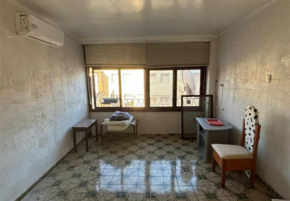 Reventa - Apartamento / piso - Alicante - Carolinas altas