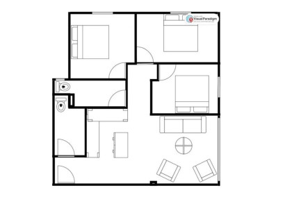 Reventa - Apartamento / piso - Alicante - Carolinas altas