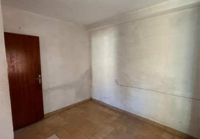 Reventa - Apartamento / piso - Alicante - Carolinas altas