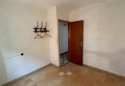 Reventa - Apartamento / piso - Alicante - Carolinas altas