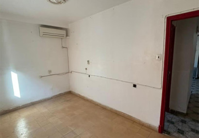 Reventa - Apartamento / piso - Alicante - Carolinas altas