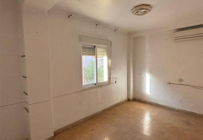 Reventa - Apartamento / piso - Alicante - Carolinas altas