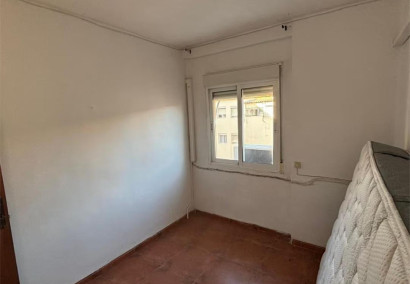 Reventa - Apartamento / piso - Alicante - Carolinas altas