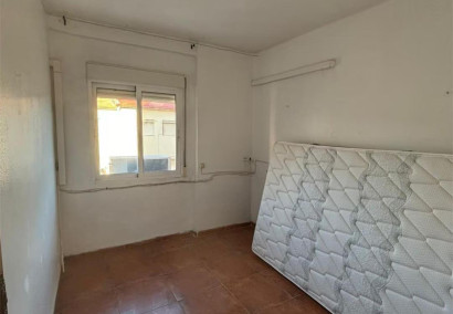 Reventa - Apartamento / piso - Alicante - Carolinas altas