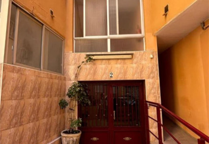 Reventa - Apartamento / piso - Alicante - Carolinas altas