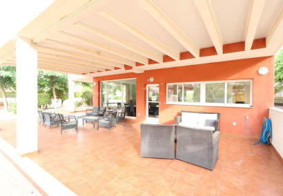 Reventa - Bungalow - Orihuela Costa - Punta Prima