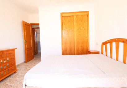 Reventa - Bungalow - Orihuela Costa - Las Filipinas