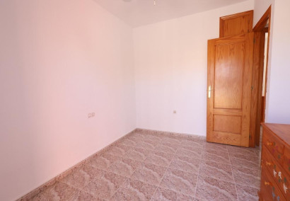 Reventa - Bungalow - Orihuela Costa - Las Filipinas