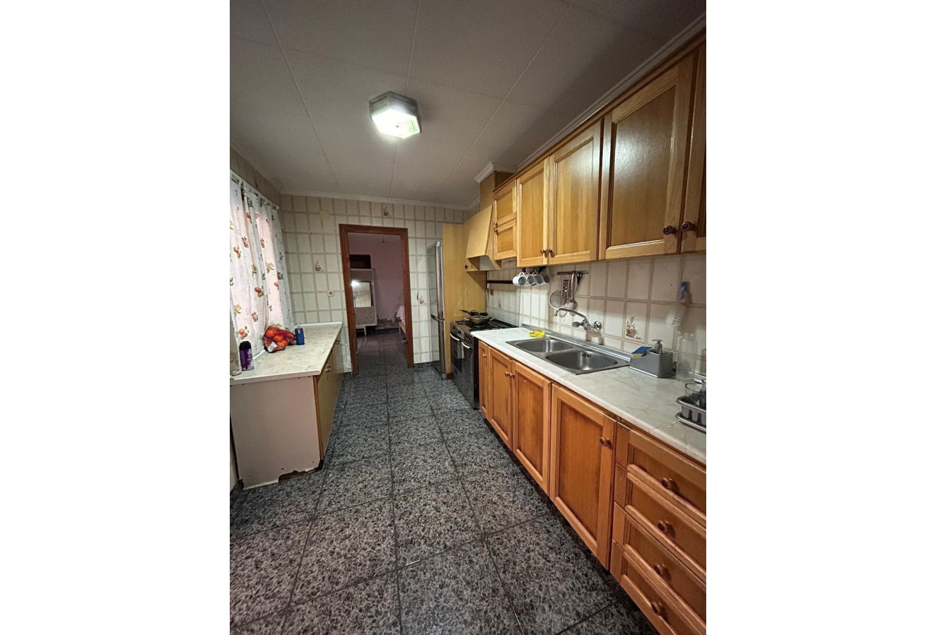 Reventa - Apartamento / piso - Torrevieja - torrevieja