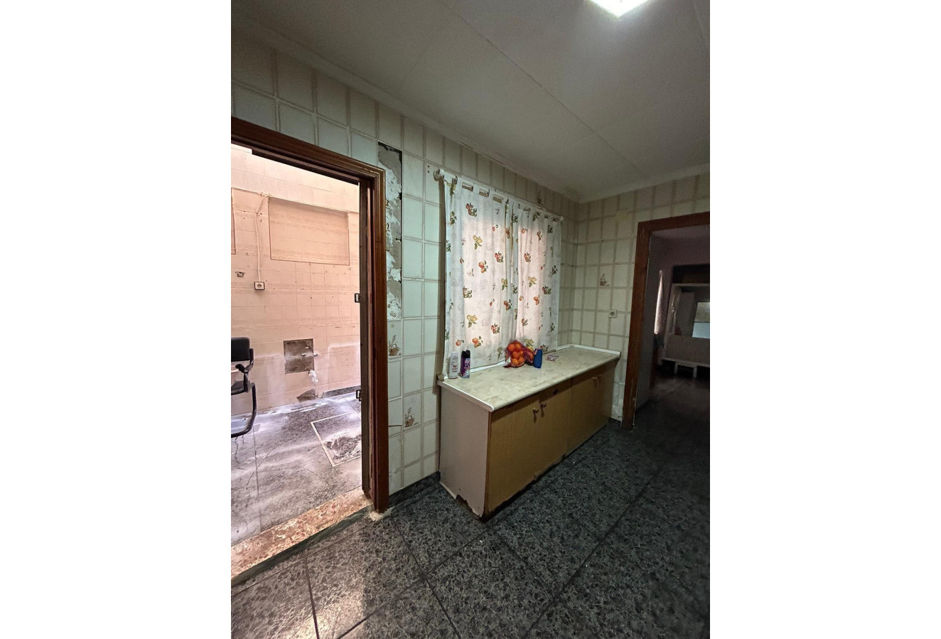 Reventa - Apartamento / piso - Torrevieja - torrevieja