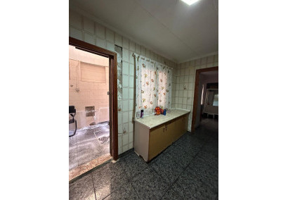 Reventa - Apartamento / piso - Torrevieja - torrevieja