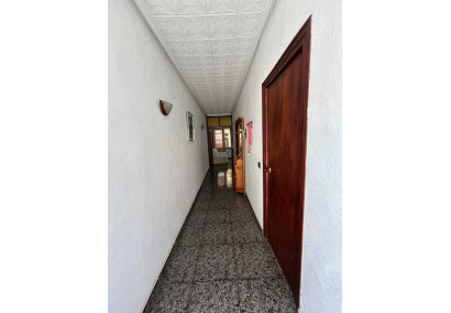 Reventa - Apartamento / piso - Torrevieja - torrevieja