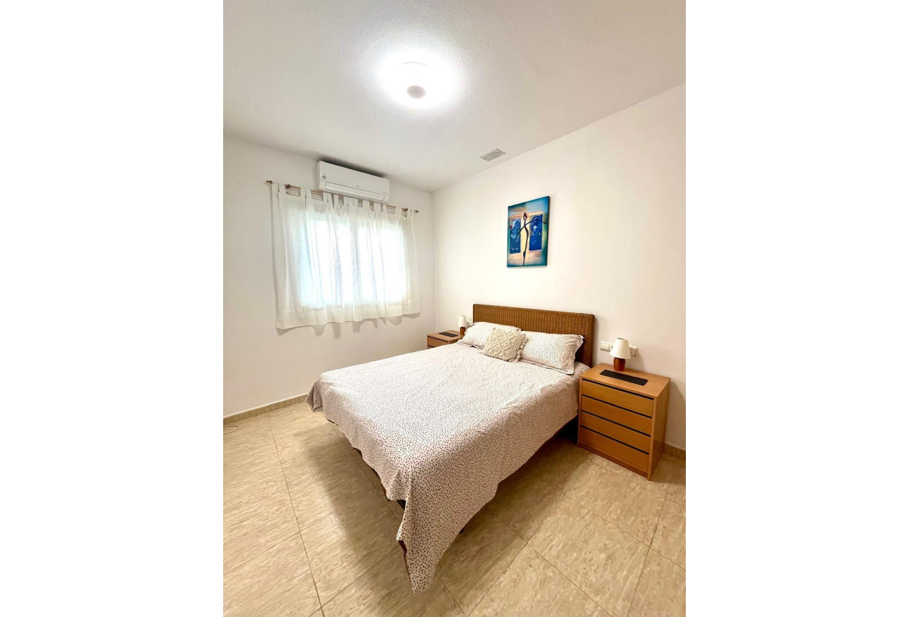 Reventa - Apartamento / piso - Torrevieja - Playa de los Locos