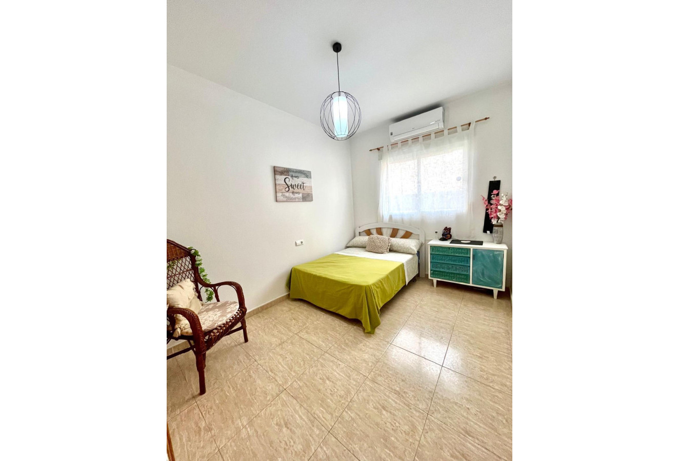 Reventa - Apartamento / piso - Torrevieja - Playa de los Locos