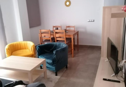 Reventa - Apartamento / piso - Torrevieja - La Mata pueblo