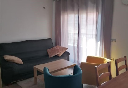 Reventa - Apartamento / piso - Torrevieja - La Mata pueblo