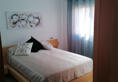 Reventa - Apartamento / piso - Torrevieja - La Mata pueblo