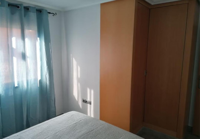 Reventa - Apartamento / piso - Torrevieja - La Mata pueblo