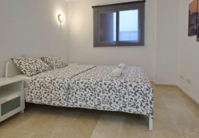 Reventa - Apartamento / piso - Torrevieja - Punta prima