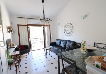 Reventa - Bungalow - Torrevieja - Los Frutales