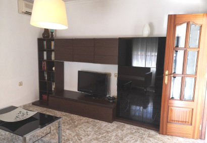 Reventa - Bungalow - Los Montesinos - Montesinos