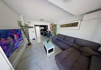 Reventa - Villa - Torrevieja - Torreblanca