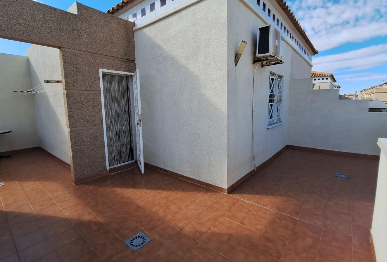 Reventa - Villa - Torrevieja - Torreblanca