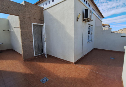 Reventa - Villa - Torrevieja - Torreblanca