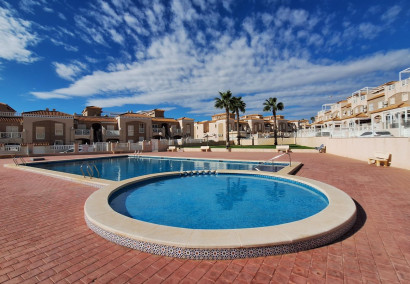 Reventa - Villa - Torrevieja - Torreblanca