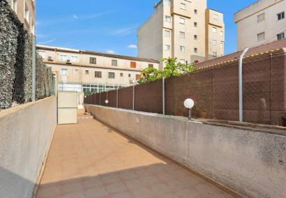 Reventa - Apartamento / piso - Torrevieja - Nueva Torrevieja