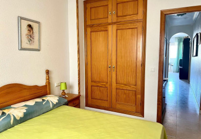 Reventa - Apartamento / piso - Torrevieja - Playa de los locos