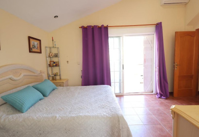 Reventa - Villa - Orihuela Costa - Playa Flamenca