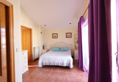 Reventa - Villa - Orihuela Costa - Playa Flamenca