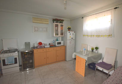 Reventa - Villa - Ciudad Quesada - Central Quesada