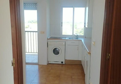 Reventa - Apartamento / piso - Torrevieja - La Mata