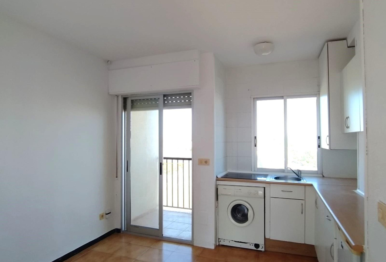 Reventa - Apartamento / piso - Torrevieja - La Mata