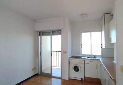 Reventa - Apartamento / piso - Torrevieja - La Mata