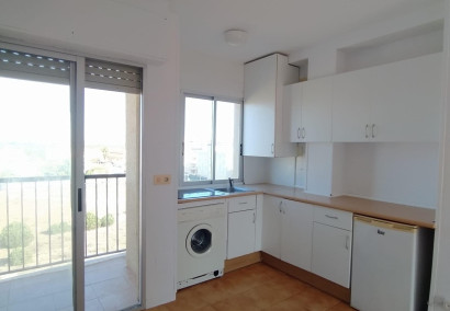 Reventa - Apartamento / piso - Torrevieja - La Mata