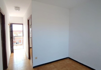 Reventa - Apartamento / piso - Torrevieja - La Mata